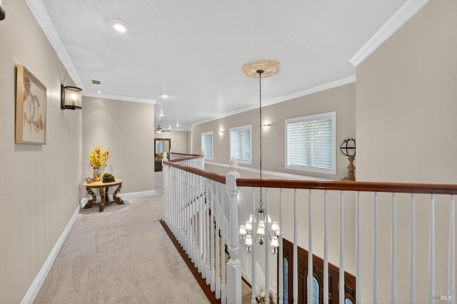 Detail Gallery Image 43 of 89 For 2054 Pinecrest Ct, Vacaville,  CA 95688 - 4 Beds | 4/1 Baths