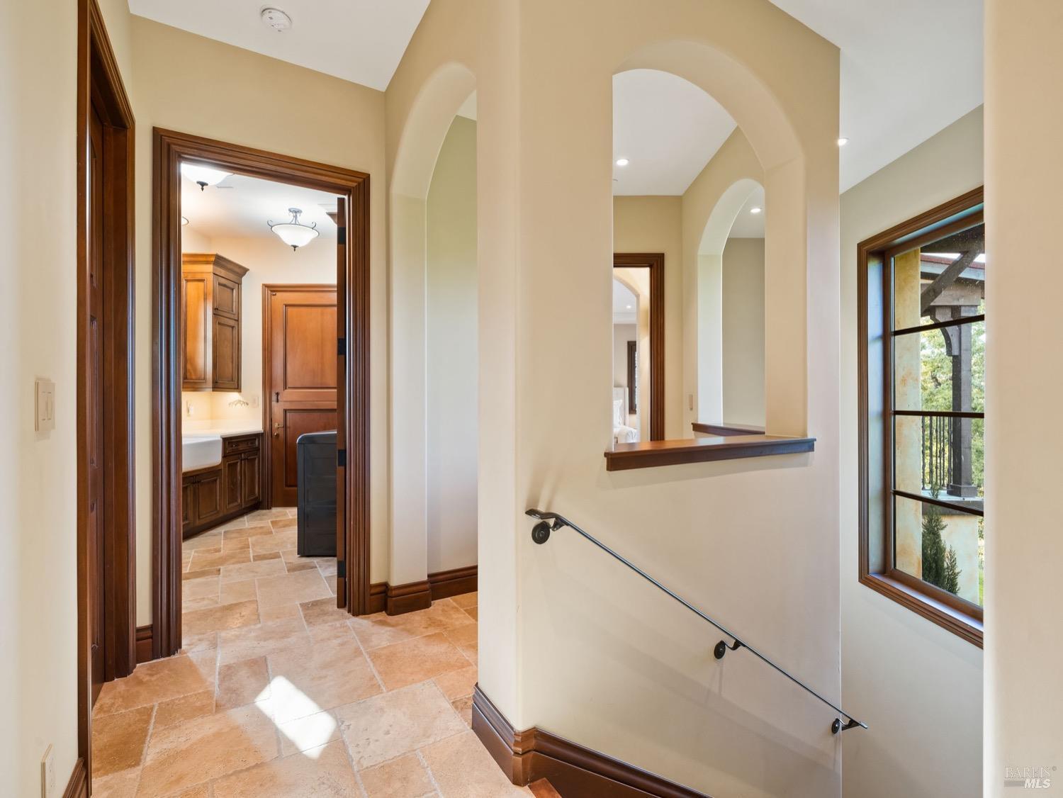 Detail Gallery Image 40 of 95 For 6444 Cottage Ridge Rd, Santa Rosa,  CA 95403 - 4 Beds | 4/2 Baths