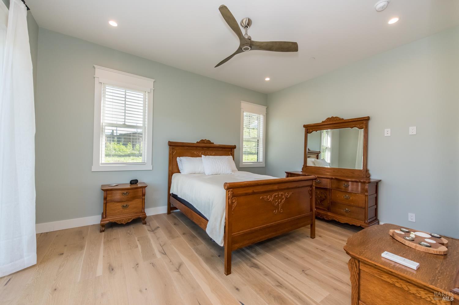 Detail Gallery Image 78 of 93 For 3932 Silver Fox Ct, Santa Rosa,  CA 95403 - 4 Beds | 4/1 Baths