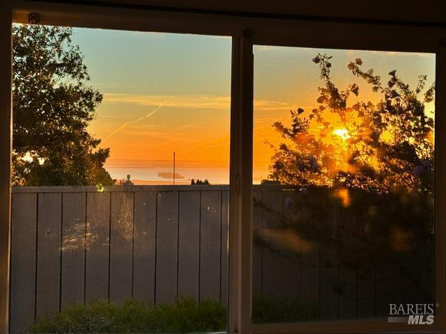 Detail Gallery Image 26 of 66 For 212 Eaton Ct, Benicia,  CA 94510 - 3 Beds | 2 Baths