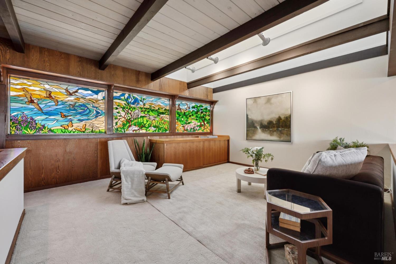 Detail Gallery Image 26 of 85 For 272 Ocean Pkwy, Bolinas,  CA 94924 - 3 Beds | 2 Baths