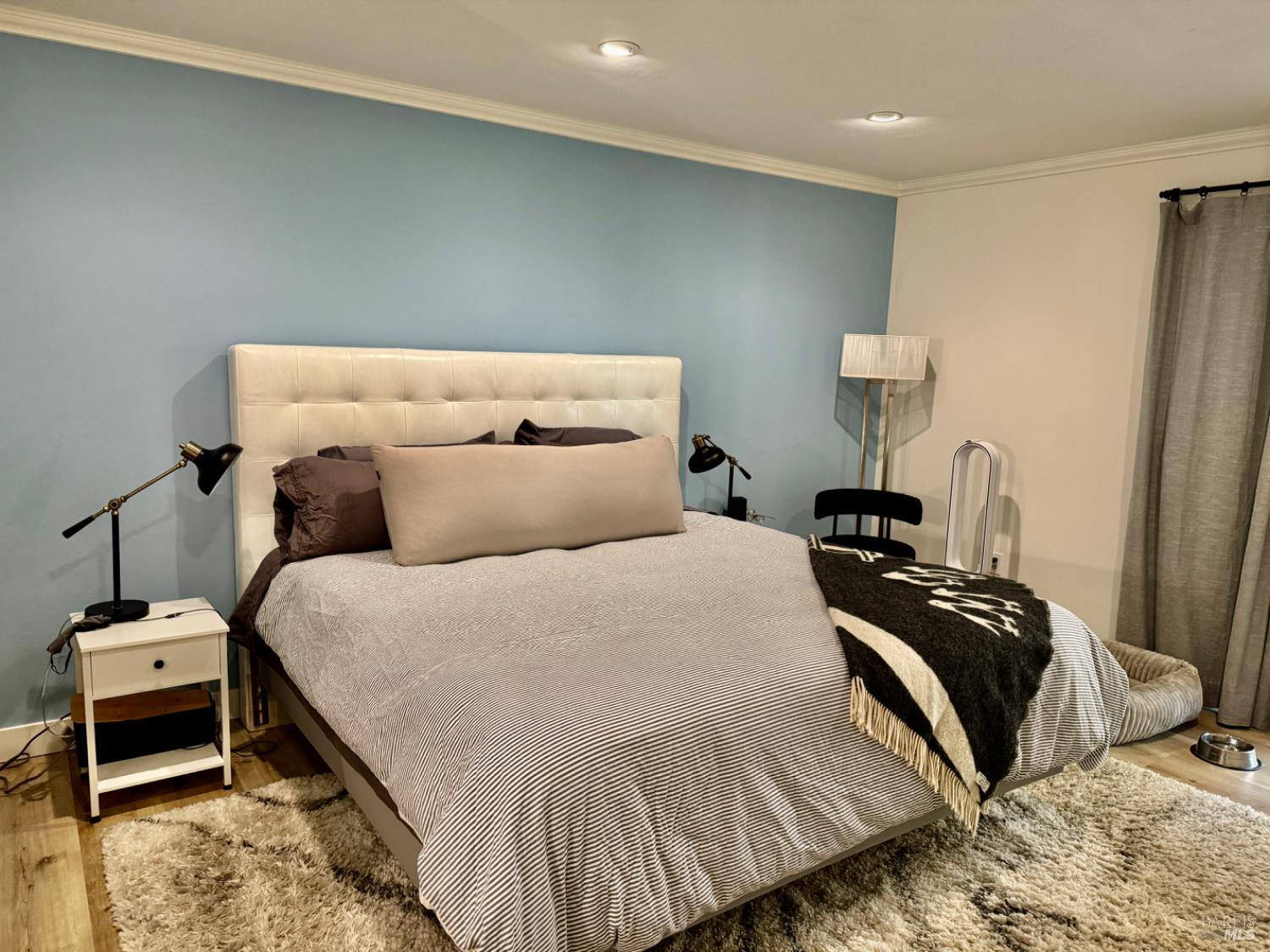 Detail Gallery Image 17 of 33 For 100 Marin Center Dr #31,  San Rafael,  CA 94903 - 2 Beds | 2 Baths