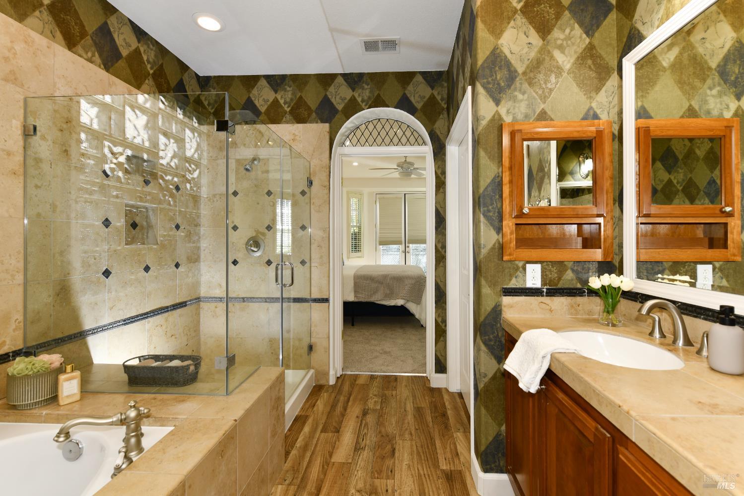 Detail Gallery Image 23 of 50 For 5015 Staghorn Dr, Vallejo,  CA 94591 - 3 Beds | 3 Baths