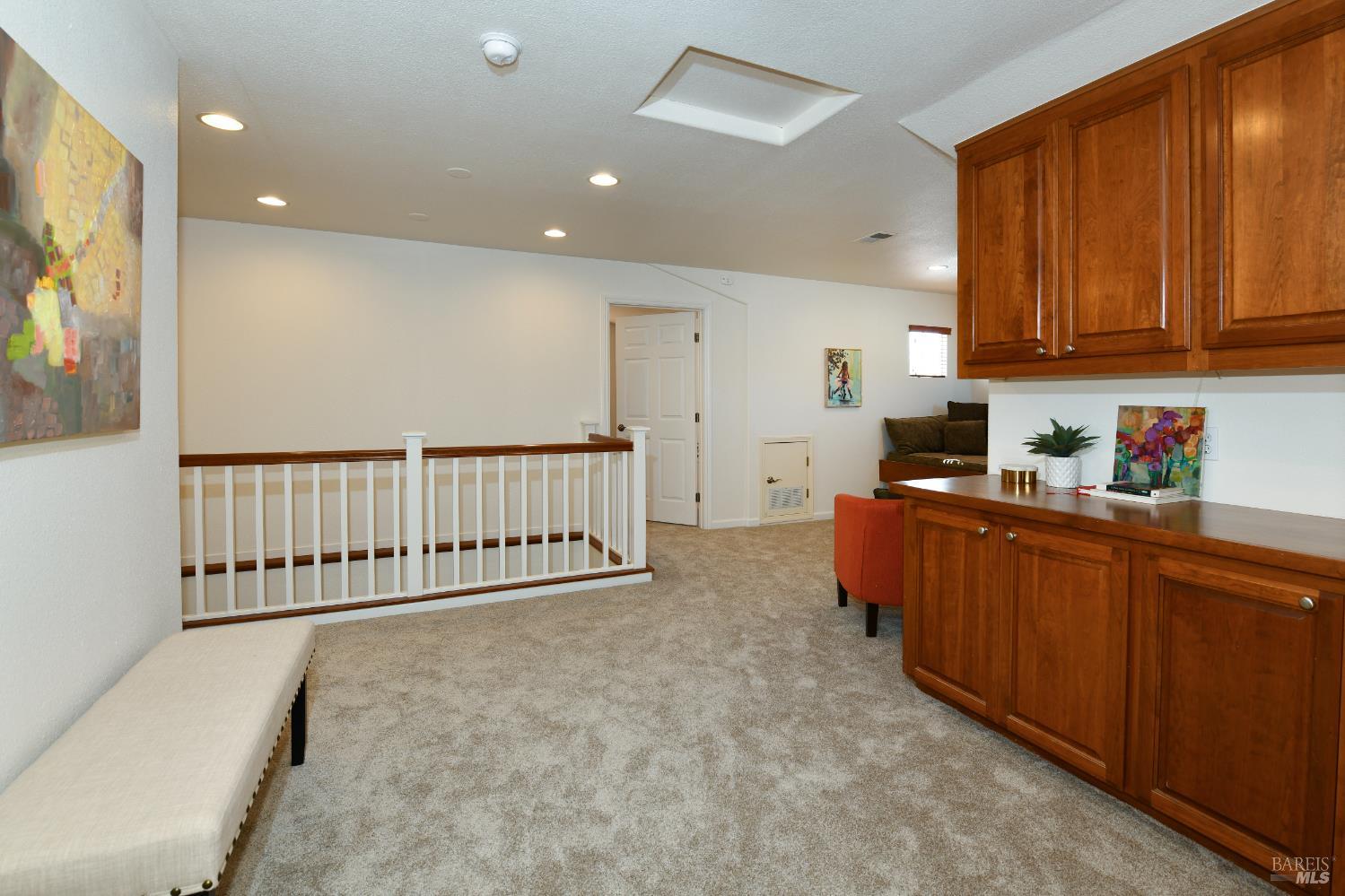 Detail Gallery Image 28 of 50 For 5015 Staghorn Dr, Vallejo,  CA 94591 - 3 Beds | 3 Baths