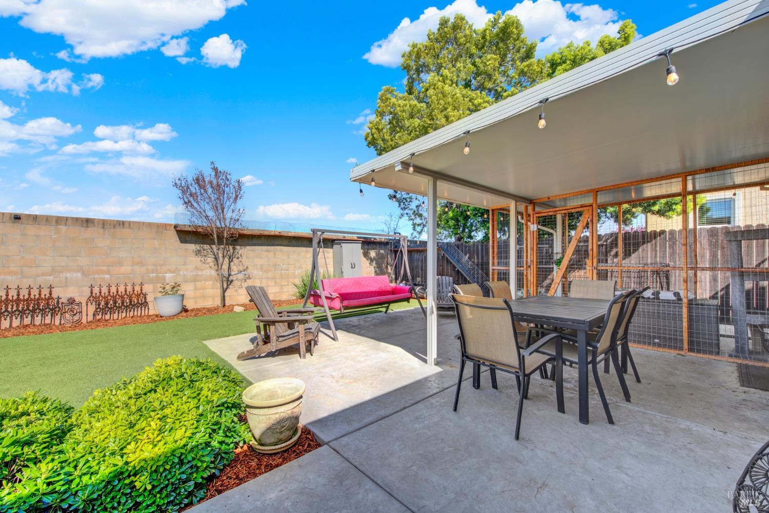 Detail Gallery Image 74 of 77 For 360 Grand Canyon Dr, Vacaville,  CA 95687 - 2 Beds | 2 Baths