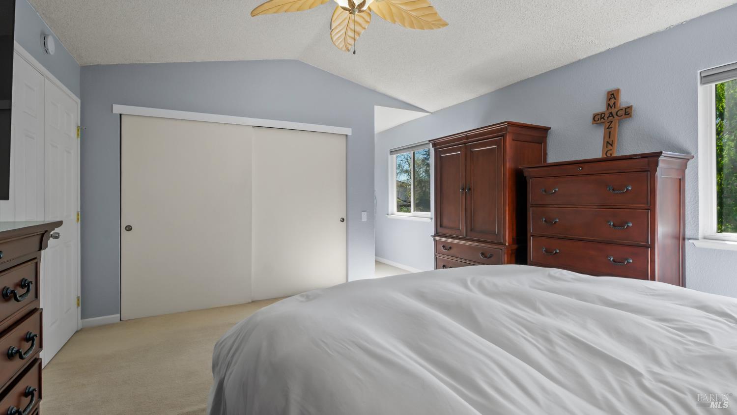 Detail Gallery Image 27 of 68 For 202 Songbird Ct, Vacaville,  CA 95687 - 4 Beds | 3 Baths