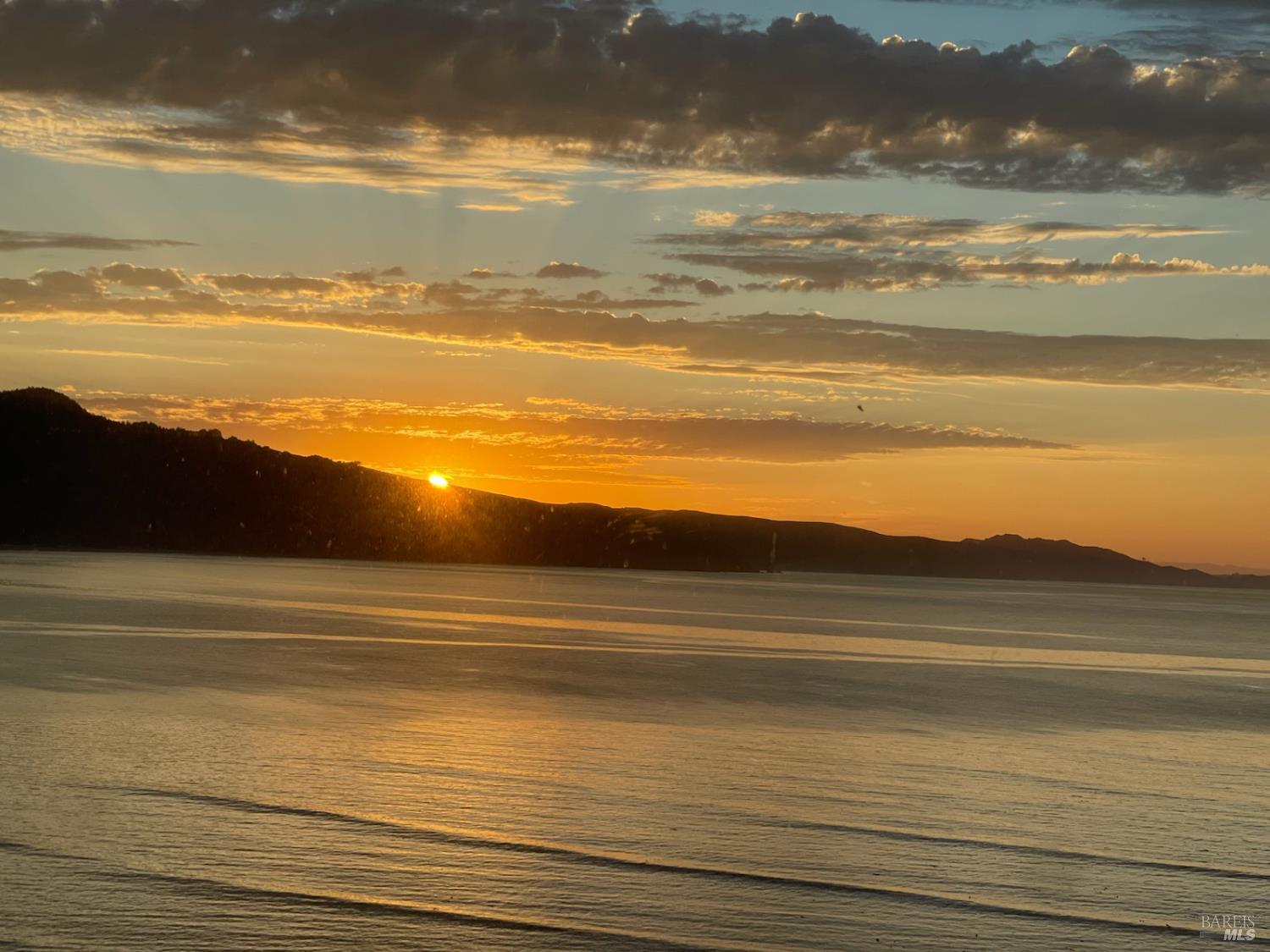 Detail Gallery Image 83 of 85 For 272 Ocean Pkwy, Bolinas,  CA 94924 - 3 Beds | 2 Baths