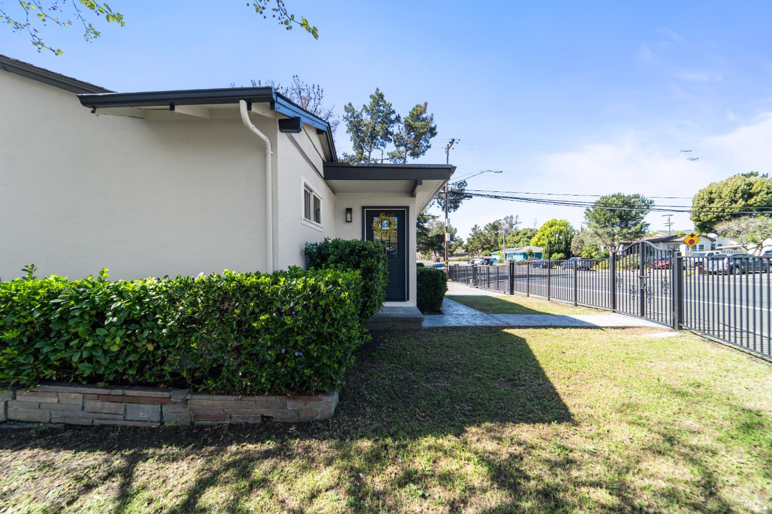 Detail Gallery Image 37 of 48 For 3011 Tennessee St, Vallejo,  CA 94591 - 3 Beds | 2 Baths