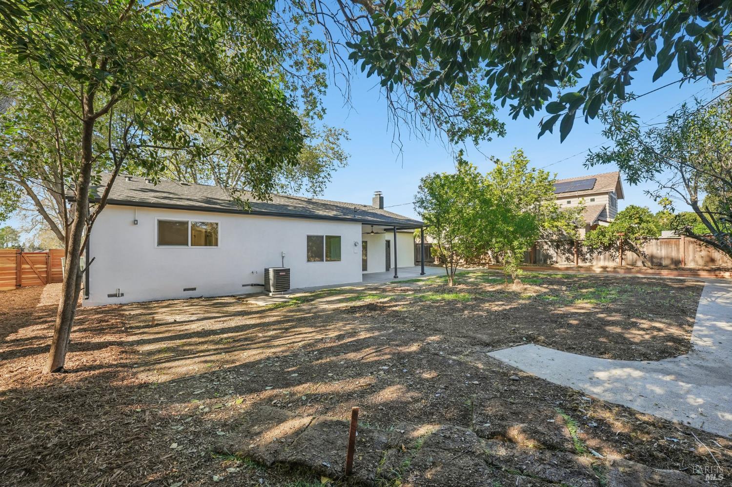 Detail Gallery Image 48 of 49 For 1662 Glazier Dr, Concord,  CA 94521 - 3 Beds | 2 Baths