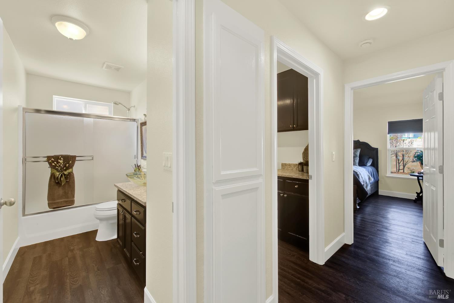 Detail Gallery Image 47 of 77 For 360 Grand Canyon Dr, Vacaville,  CA 95687 - 2 Beds | 2 Baths
