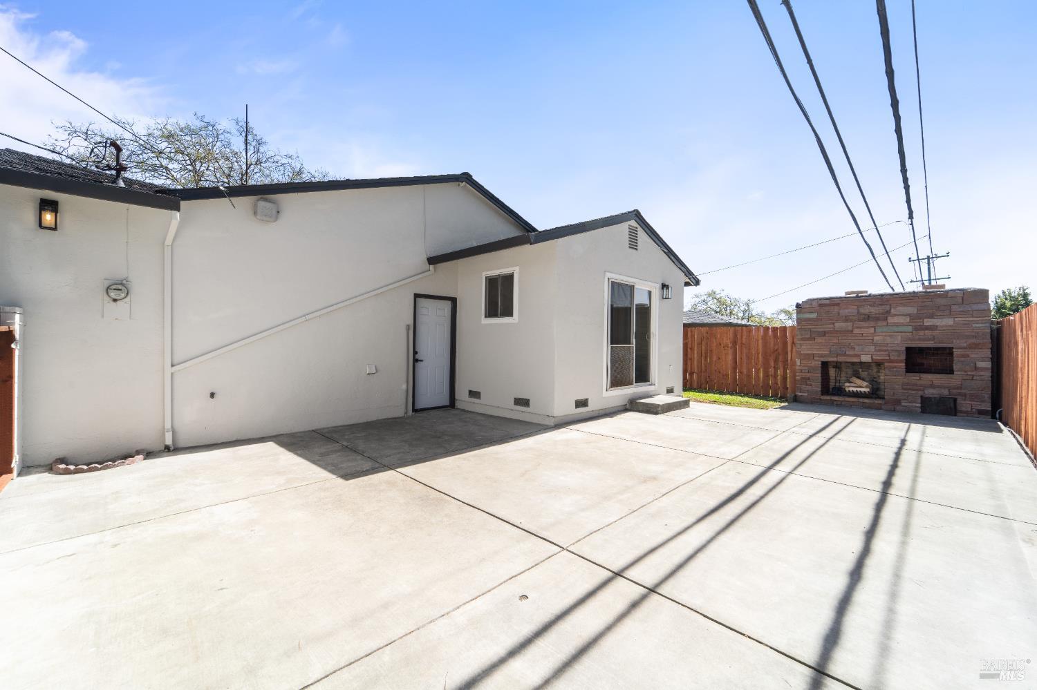 Detail Gallery Image 41 of 48 For 3011 Tennessee St, Vallejo,  CA 94591 - 3 Beds | 2 Baths