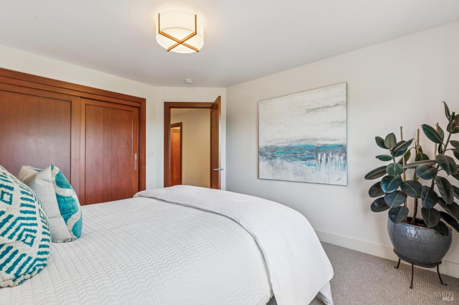 Detail Gallery Image 78 of 99 For 1884 Silverado Trl, Napa,  CA 94558 - 4 Beds | 3/1 Baths