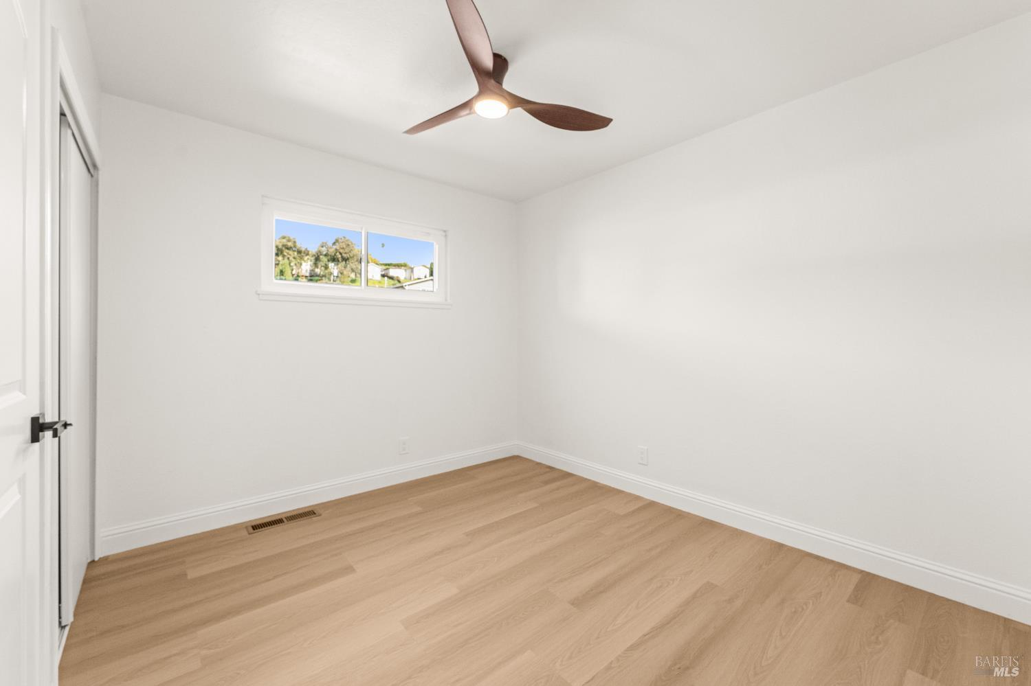 Detail Gallery Image 34 of 48 For 3011 Tennessee St, Vallejo,  CA 94591 - 3 Beds | 2 Baths