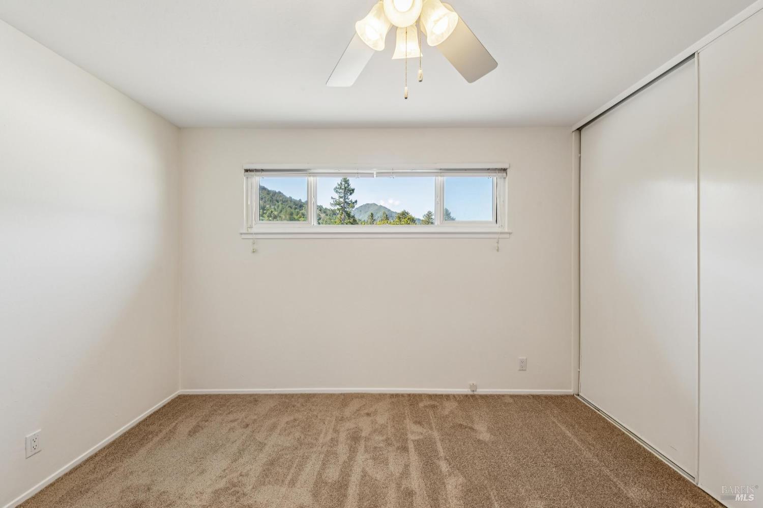 Detail Gallery Image 11 of 19 For 83 Pixley Ave #6,  Corte Madera,  CA 94925 - 1 Beds | 1 Baths