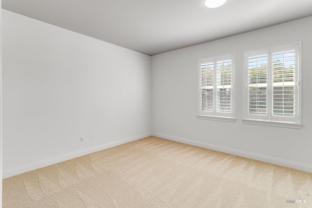 Detail Gallery Image 50 of 73 For 5229 Sunridge Dr, Fairfield,  CA 94534 - 4 Beds | 3 Baths