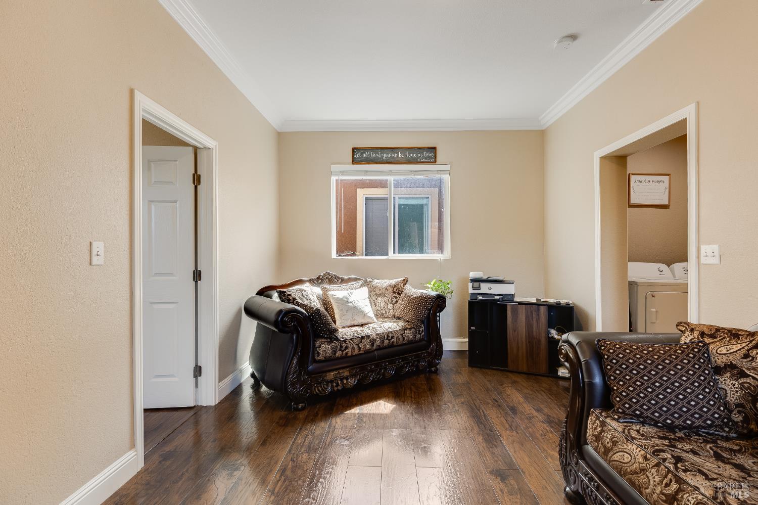 Detail Gallery Image 21 of 37 For 1208 Florida St, Vallejo,  CA 94590 - 3 Beds | 2 Baths