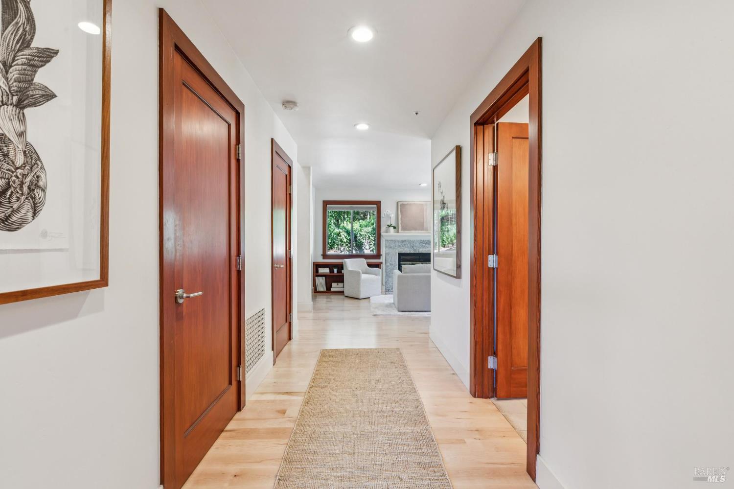 Detail Gallery Image 80 of 99 For 1884 Silverado Trl, Napa,  CA 94558 - 4 Beds | 3/1 Baths