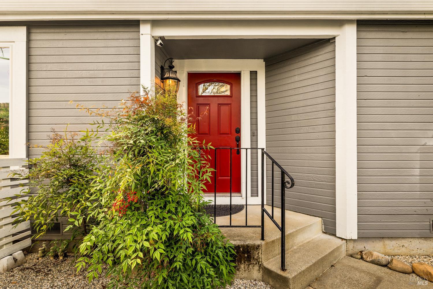 Detail Gallery Image 6 of 75 For 2545 Vista Grande Unkn, Fairfield,  CA 94534 - 3 Beds | 2/1 Baths