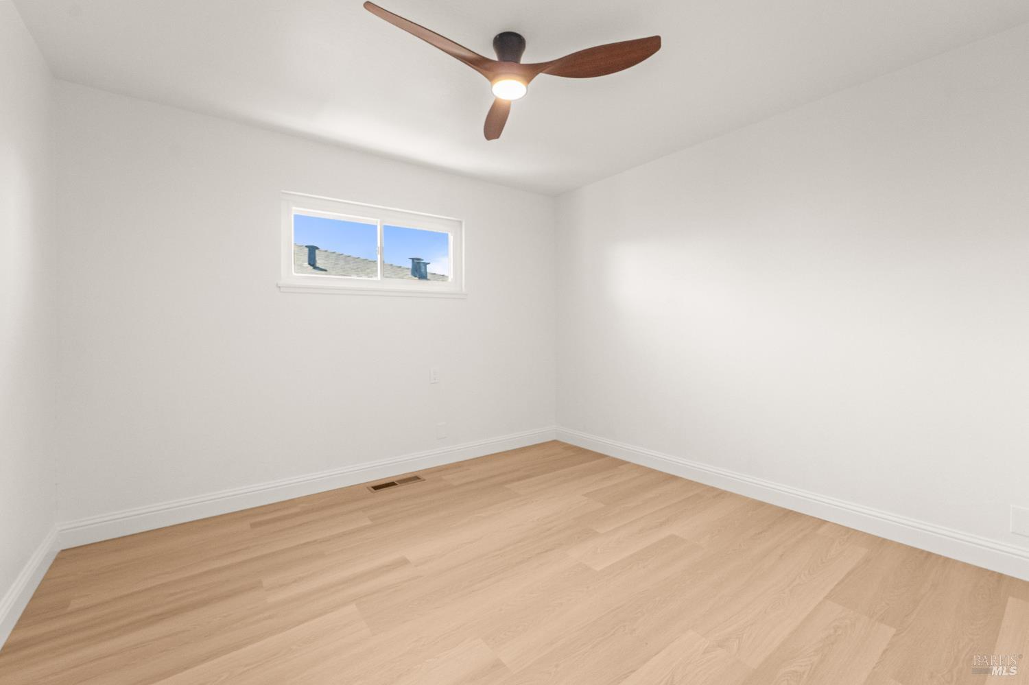 Detail Gallery Image 32 of 48 For 3011 Tennessee St, Vallejo,  CA 94591 - 3 Beds | 2 Baths