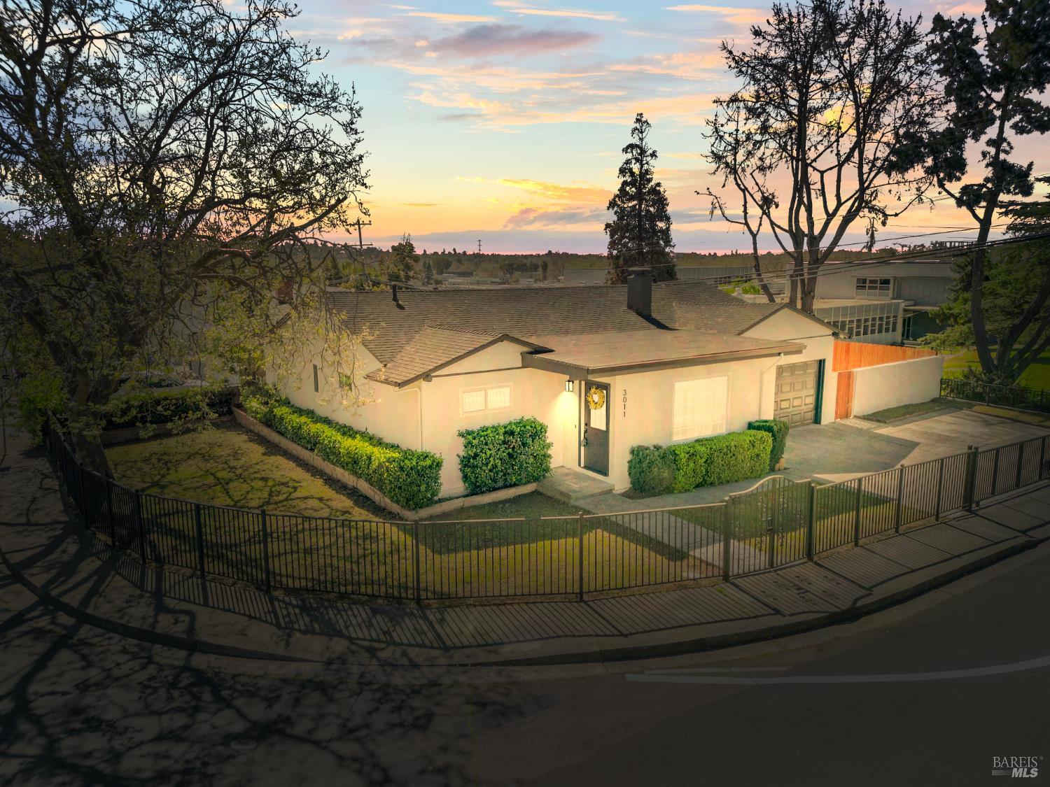 Detail Gallery Image 47 of 48 For 3011 Tennessee St, Vallejo,  CA 94591 - 3 Beds | 2 Baths