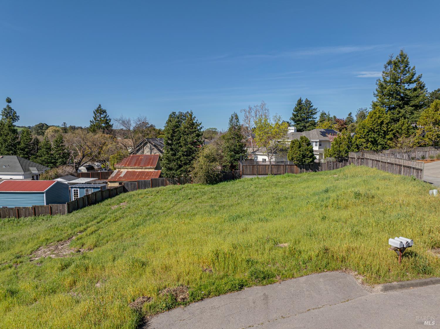 12 Dorenfeld Court photo 2