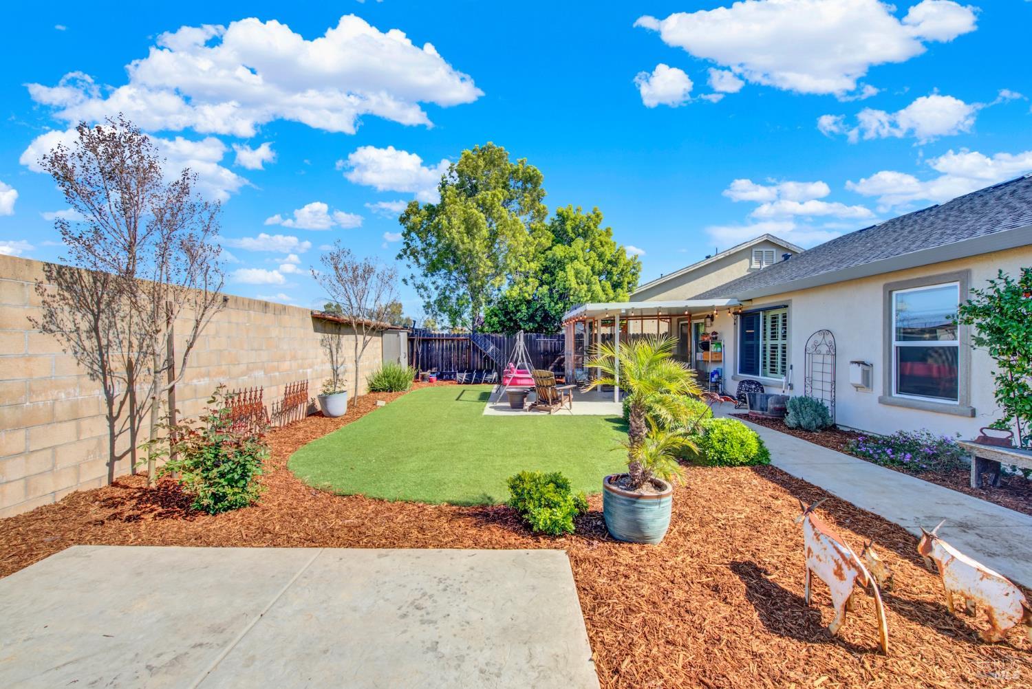 Detail Gallery Image 66 of 77 For 360 Grand Canyon Dr, Vacaville,  CA 95687 - 2 Beds | 2 Baths