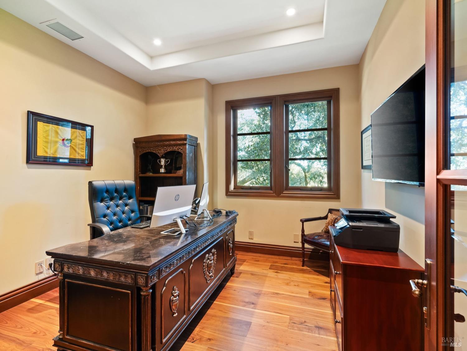 Detail Gallery Image 52 of 95 For 6444 Cottage Ridge Rd, Santa Rosa,  CA 95403 - 4 Beds | 4/2 Baths