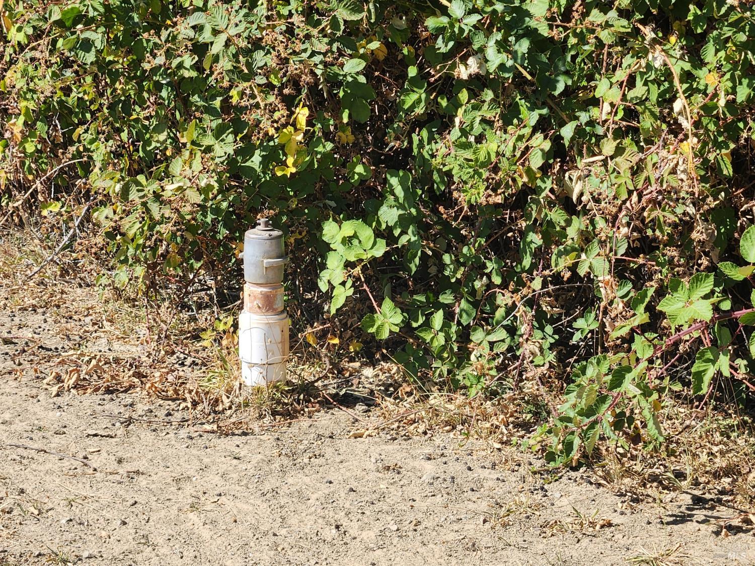 Detail Gallery Image 8 of 13 For 74200 Covelo Rd, Covelo,  CA 95428 - – Beds | – Baths