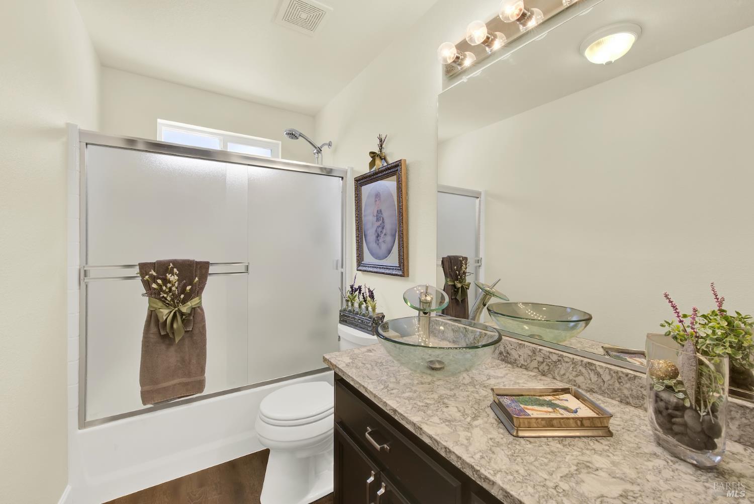 Detail Gallery Image 48 of 77 For 360 Grand Canyon Dr, Vacaville,  CA 95687 - 2 Beds | 2 Baths