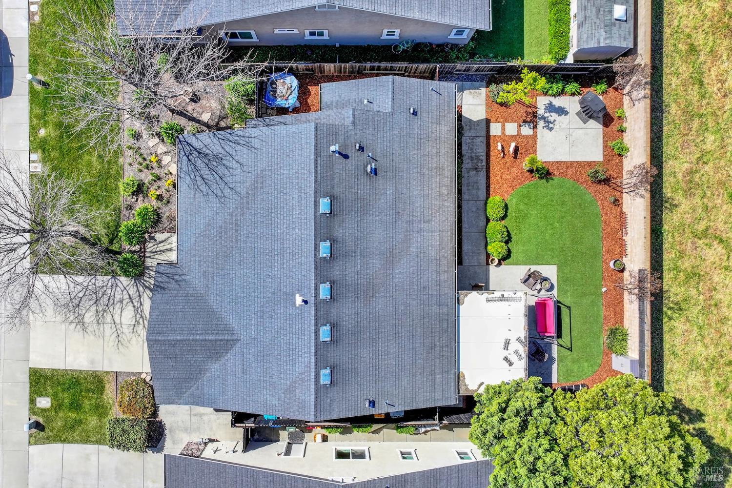 Detail Gallery Image 61 of 77 For 360 Grand Canyon Dr, Vacaville,  CA 95687 - 2 Beds | 2 Baths