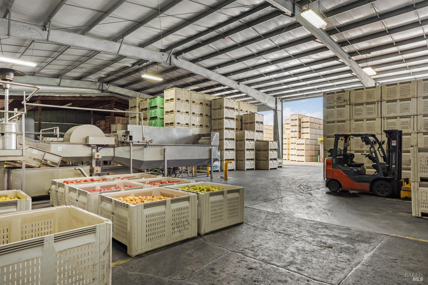 Detail Gallery Image 5 of 42 For 9141 Green Valley Rd, Sebastopol,  CA 95472 - – Beds | – Baths