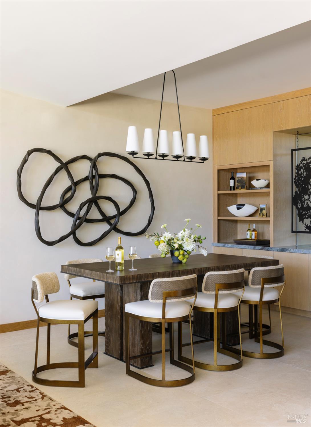 Detail Gallery Image 14 of 14 For 135 Hawthorn Ct, Healdsburg,  CA 95448 - – Beds | – Baths