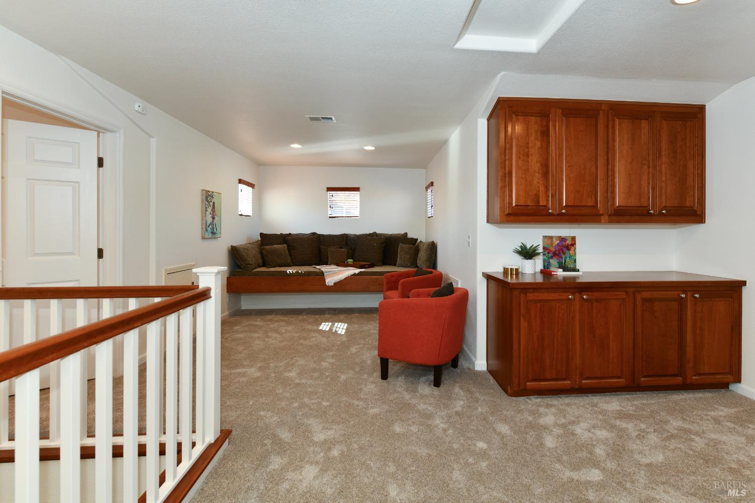 Detail Gallery Image 26 of 50 For 5015 Staghorn Dr, Vallejo,  CA 94591 - 3 Beds | 3 Baths