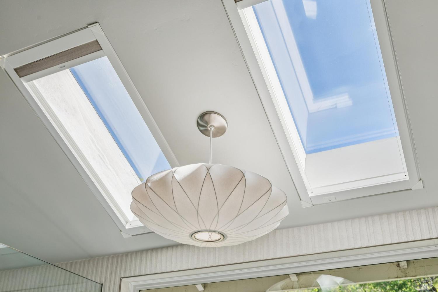 Detail Gallery Image 58 of 99 For 1884 Silverado Trl, Napa,  CA 94558 - 4 Beds | 3/1 Baths