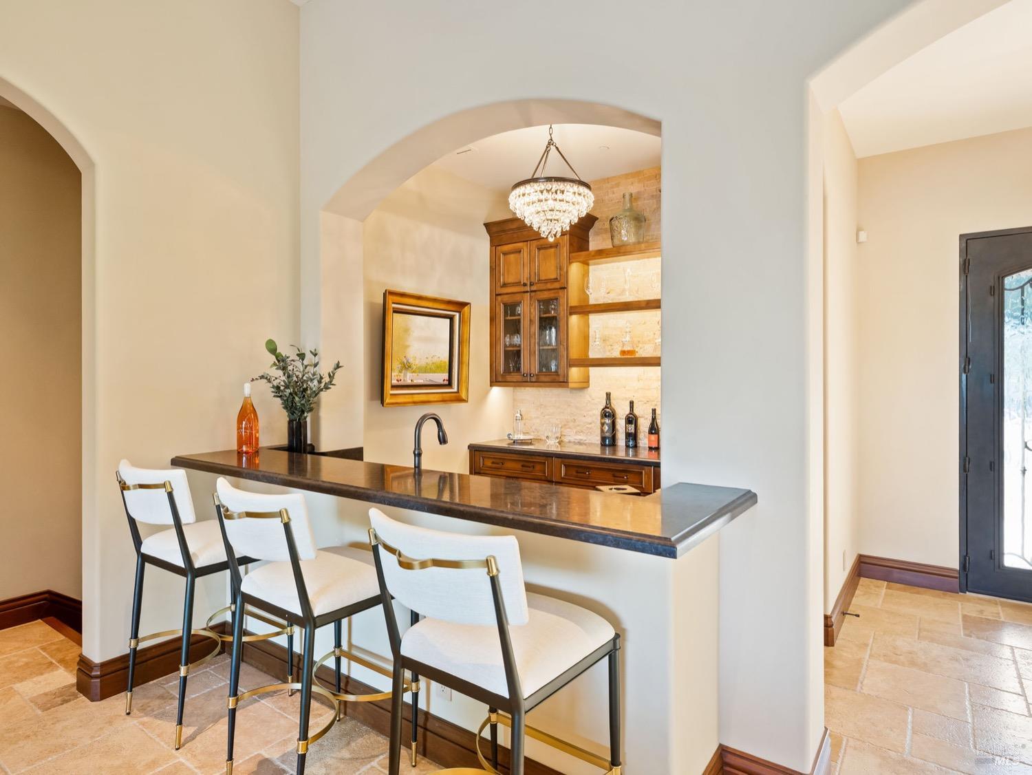 Detail Gallery Image 9 of 95 For 6444 Cottage Ridge Rd, Santa Rosa,  CA 95403 - 4 Beds | 4/2 Baths