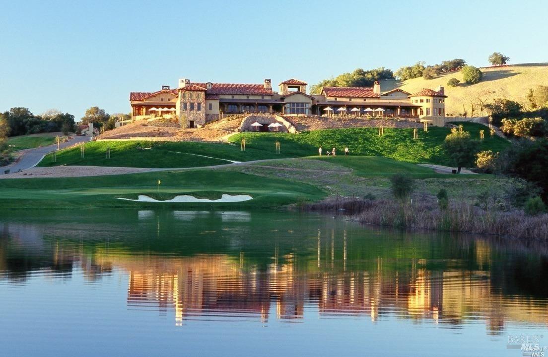 Detail Gallery Image 95 of 95 For 6444 Cottage Ridge Rd, Santa Rosa,  CA 95403 - 4 Beds | 4/2 Baths