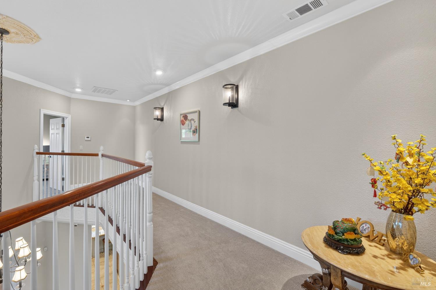 Detail Gallery Image 42 of 89 For 2054 Pinecrest Ct, Vacaville,  CA 95688 - 4 Beds | 4/1 Baths