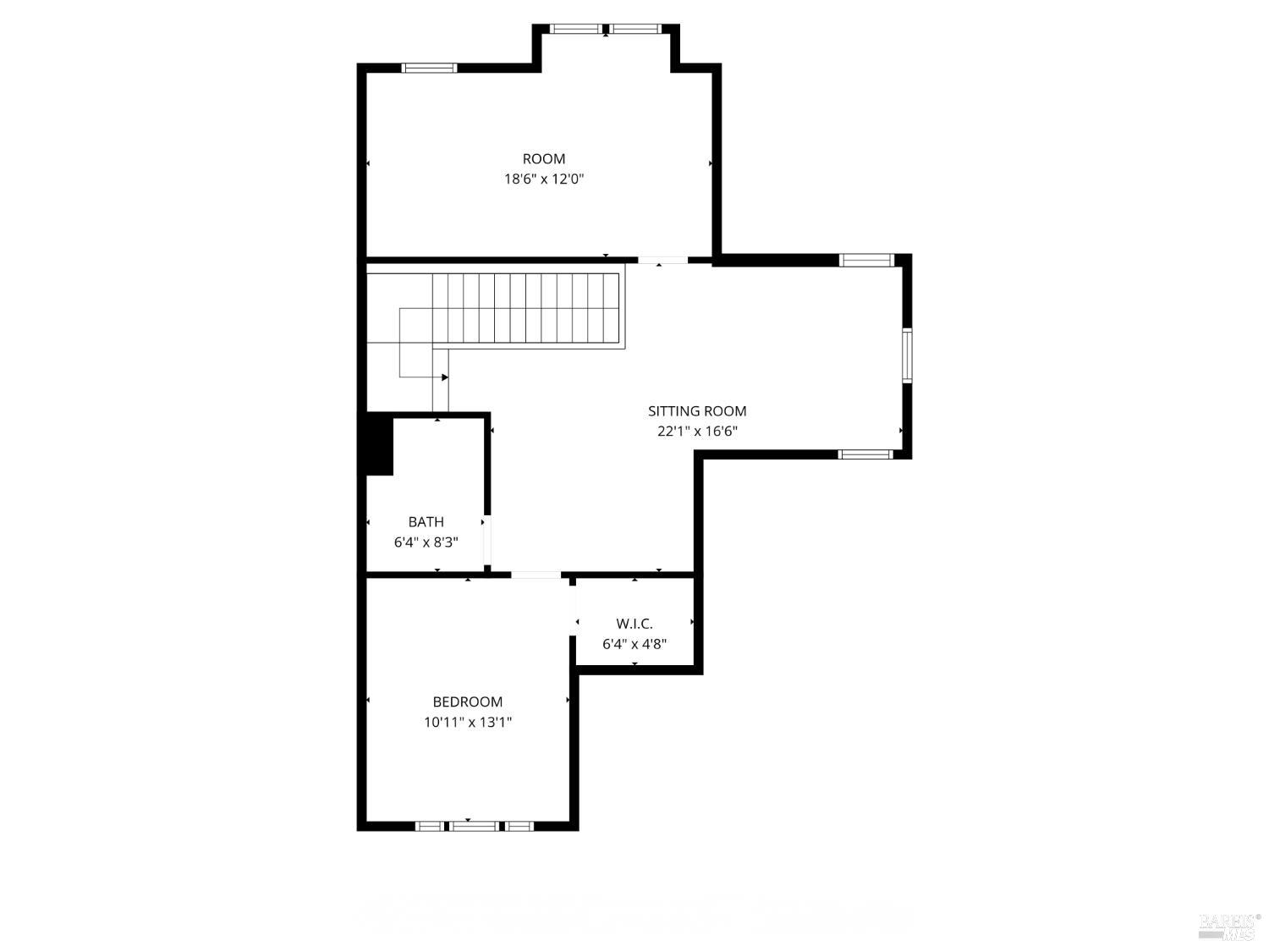 Detail Gallery Image 43 of 50 For 5015 Staghorn Dr, Vallejo,  CA 94591 - 3 Beds | 3 Baths