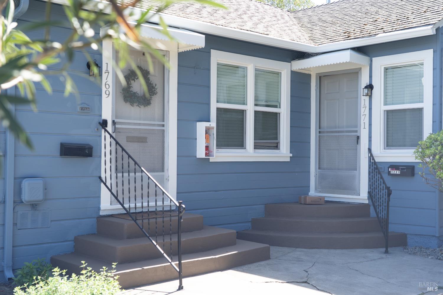 1769 3rd Street photo 3