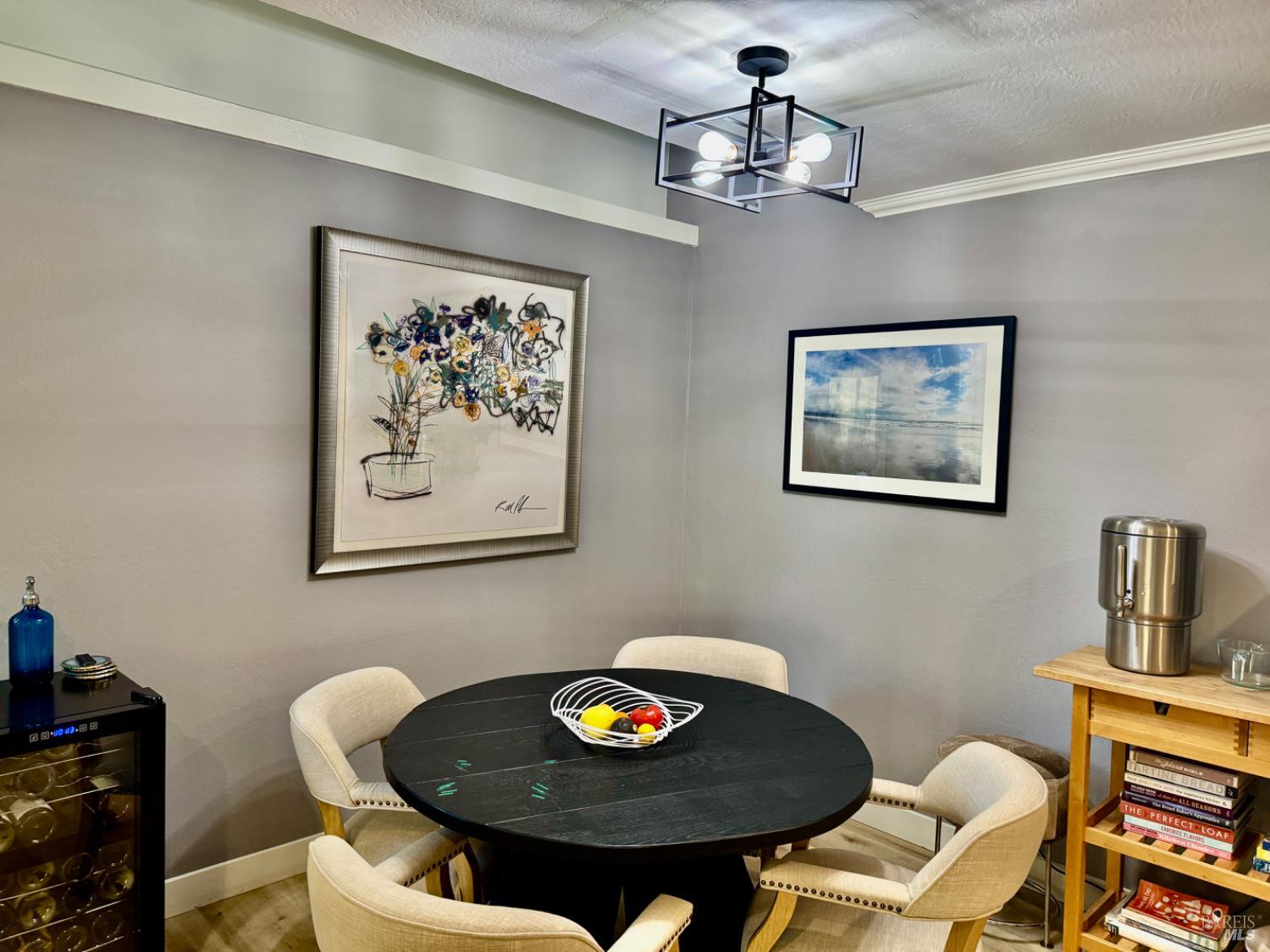 Detail Gallery Image 10 of 33 For 100 Marin Center Dr #31,  San Rafael,  CA 94903 - 2 Beds | 2 Baths