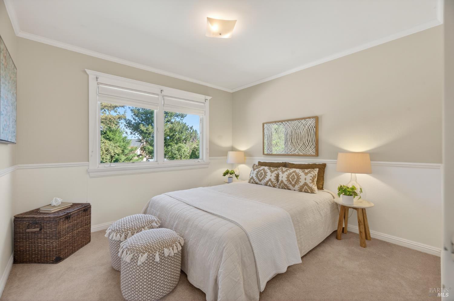 Detail Gallery Image 39 of 68 For 3932 Montrose St, Napa,  CA 94558 - 4 Beds | 2/1 Baths