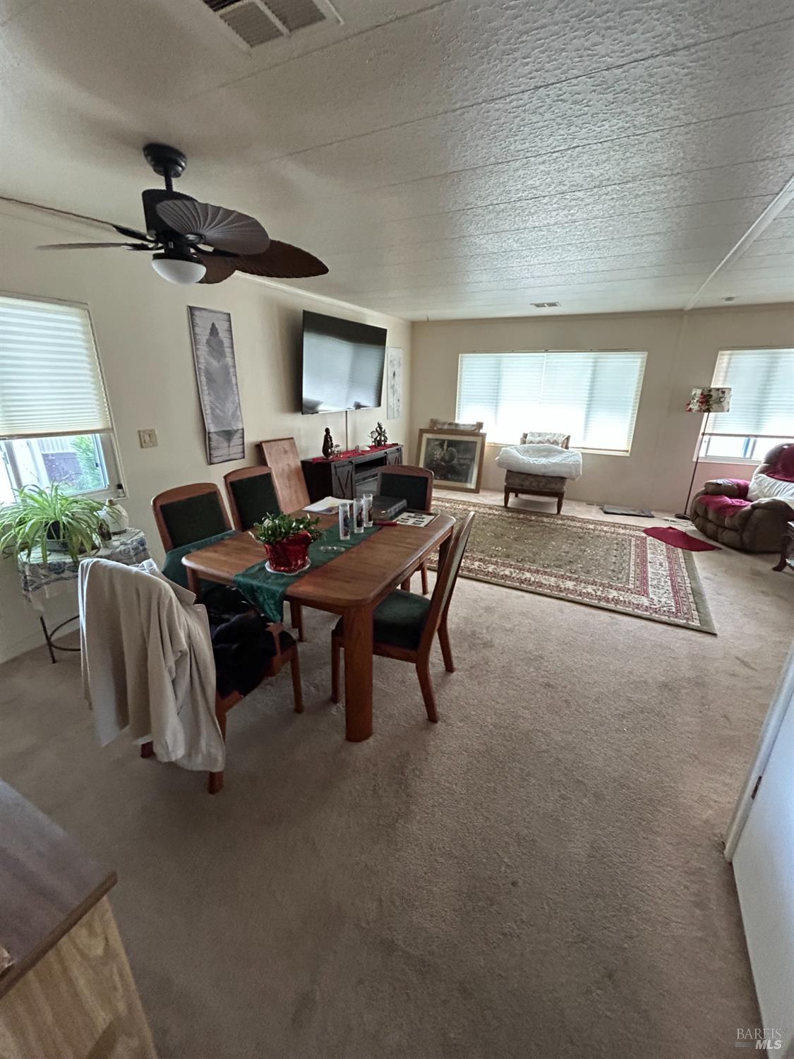 Detail Gallery Image 17 of 27 For 41 Plymouth Way, Santa Rosa,  CA 95403 - 2 Beds | 2 Baths