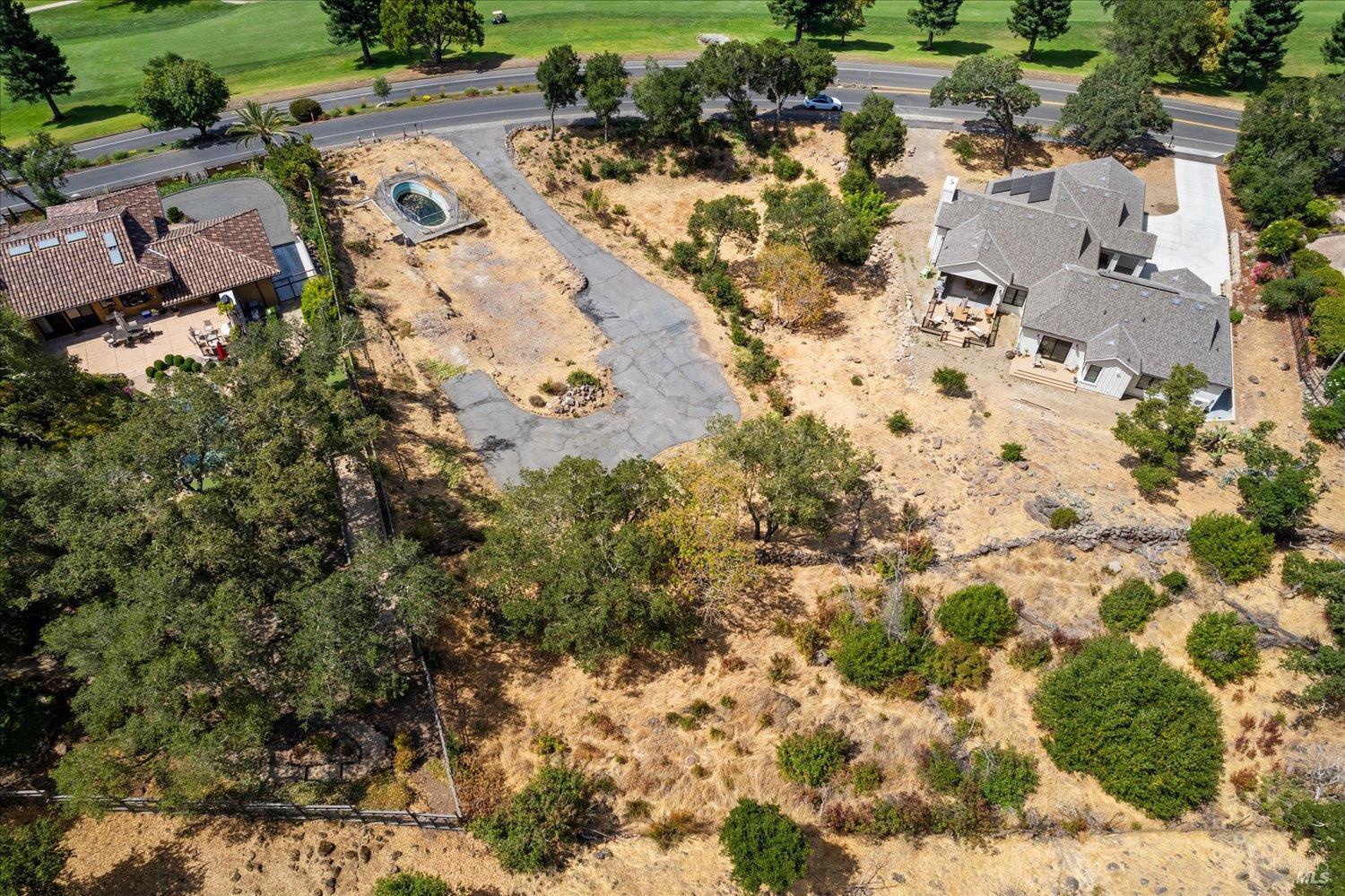 Detail Gallery Image 15 of 35 For 170 Westgate Dr, Napa,  CA 94558 - – Beds | – Baths