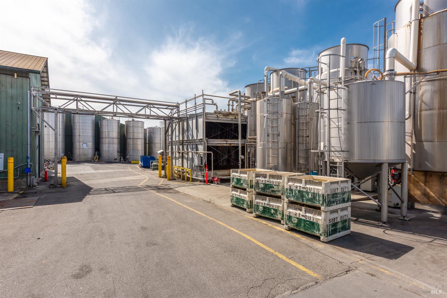 Detail Gallery Image 32 of 42 For 9141 Green Valley Rd, Sebastopol,  CA 95472 - – Beds | – Baths