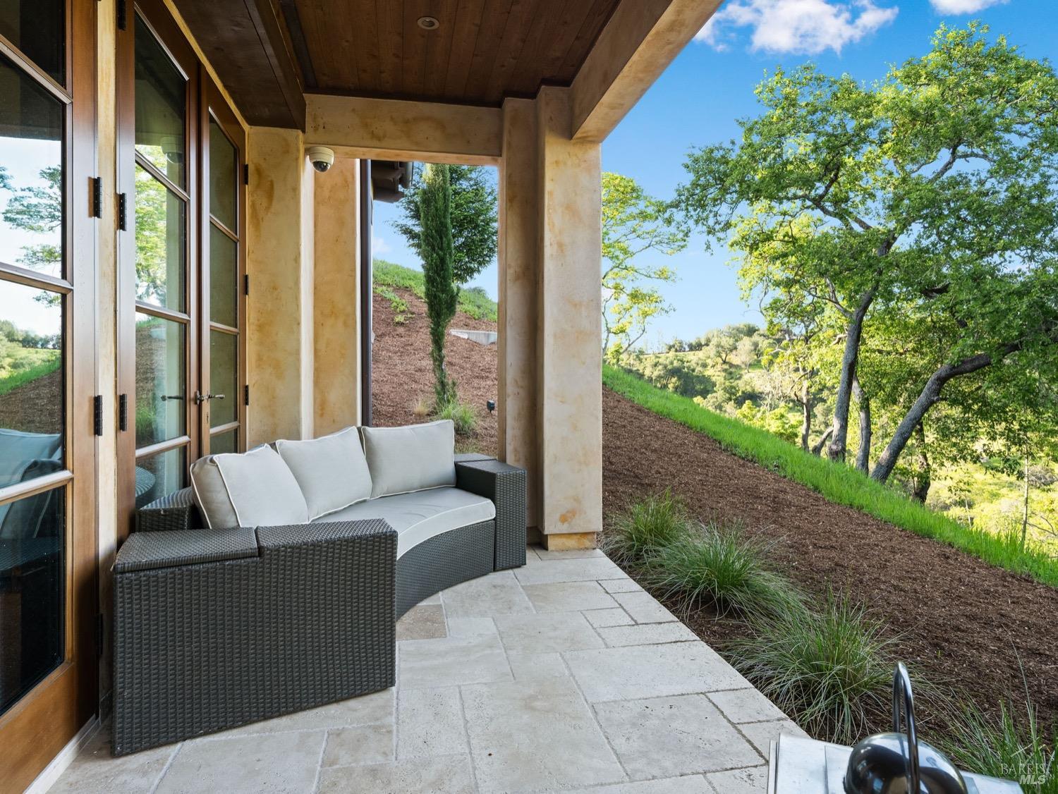 Detail Gallery Image 63 of 95 For 6444 Cottage Ridge Rd, Santa Rosa,  CA 95403 - 4 Beds | 4/2 Baths