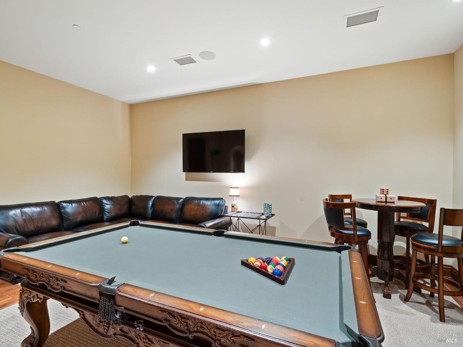 Detail Gallery Image 44 of 95 For 6444 Cottage Ridge Rd, Santa Rosa,  CA 95403 - 4 Beds | 4/2 Baths