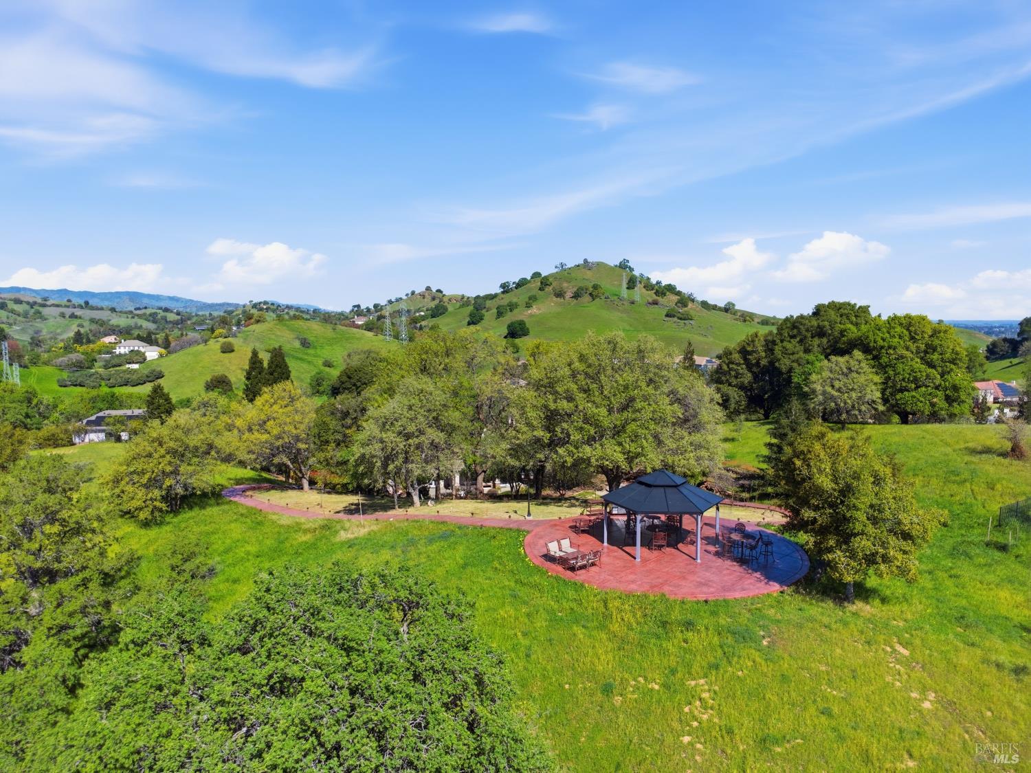 Detail Gallery Image 57 of 89 For 2054 Pinecrest Ct, Vacaville,  CA 95688 - 4 Beds | 4/1 Baths