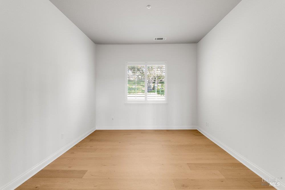 Detail Gallery Image 28 of 73 For 5229 Sunridge Dr, Fairfield,  CA 94534 - 4 Beds | 3 Baths