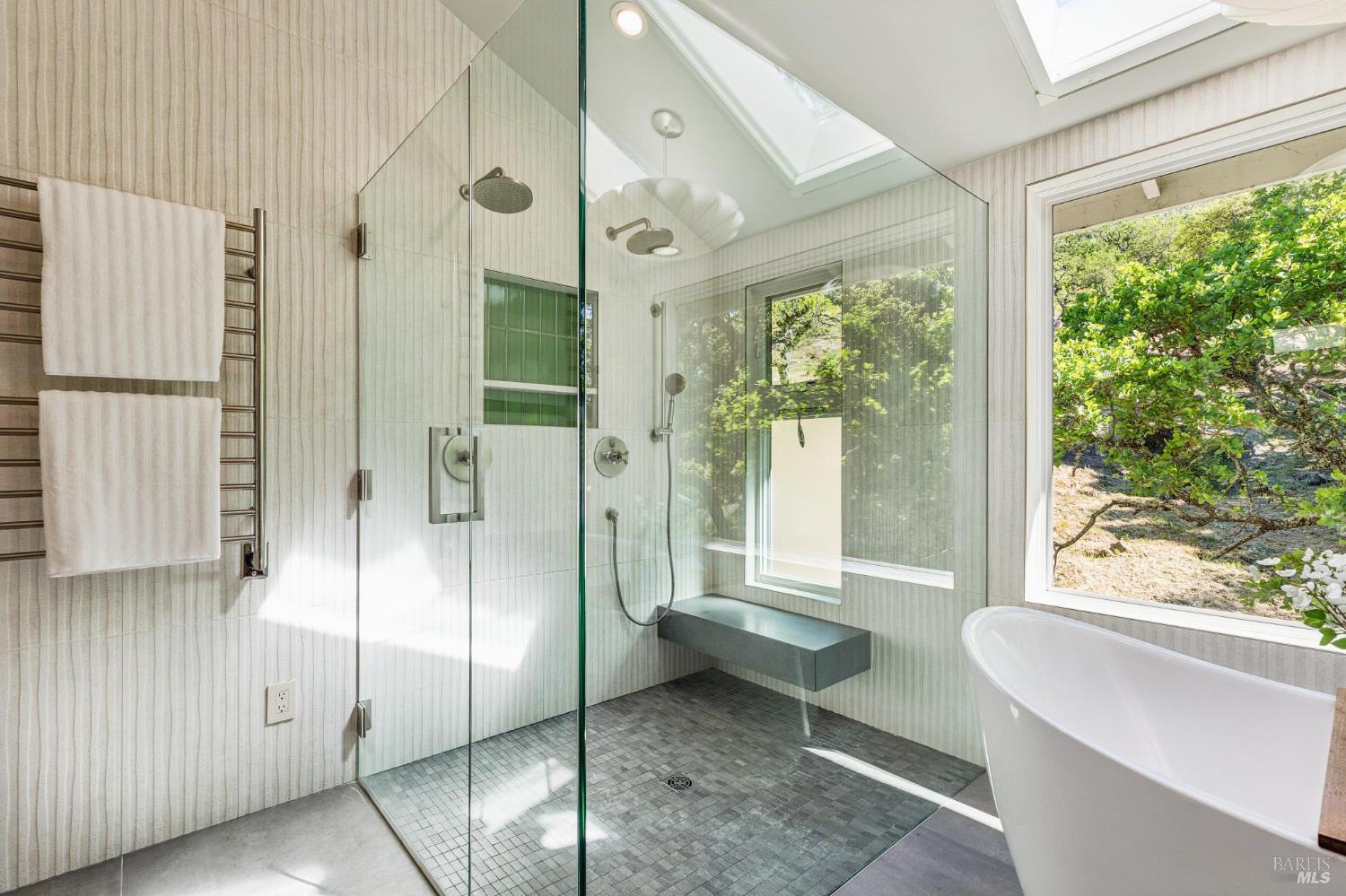 Detail Gallery Image 59 of 99 For 1884 Silverado Trl, Napa,  CA 94558 - 4 Beds | 3/1 Baths