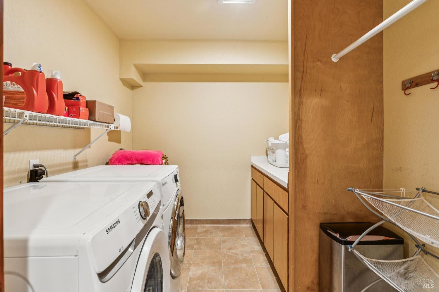 Detail Gallery Image 86 of 99 For 1884 Silverado Trl, Napa,  CA 94558 - 4 Beds | 3/1 Baths